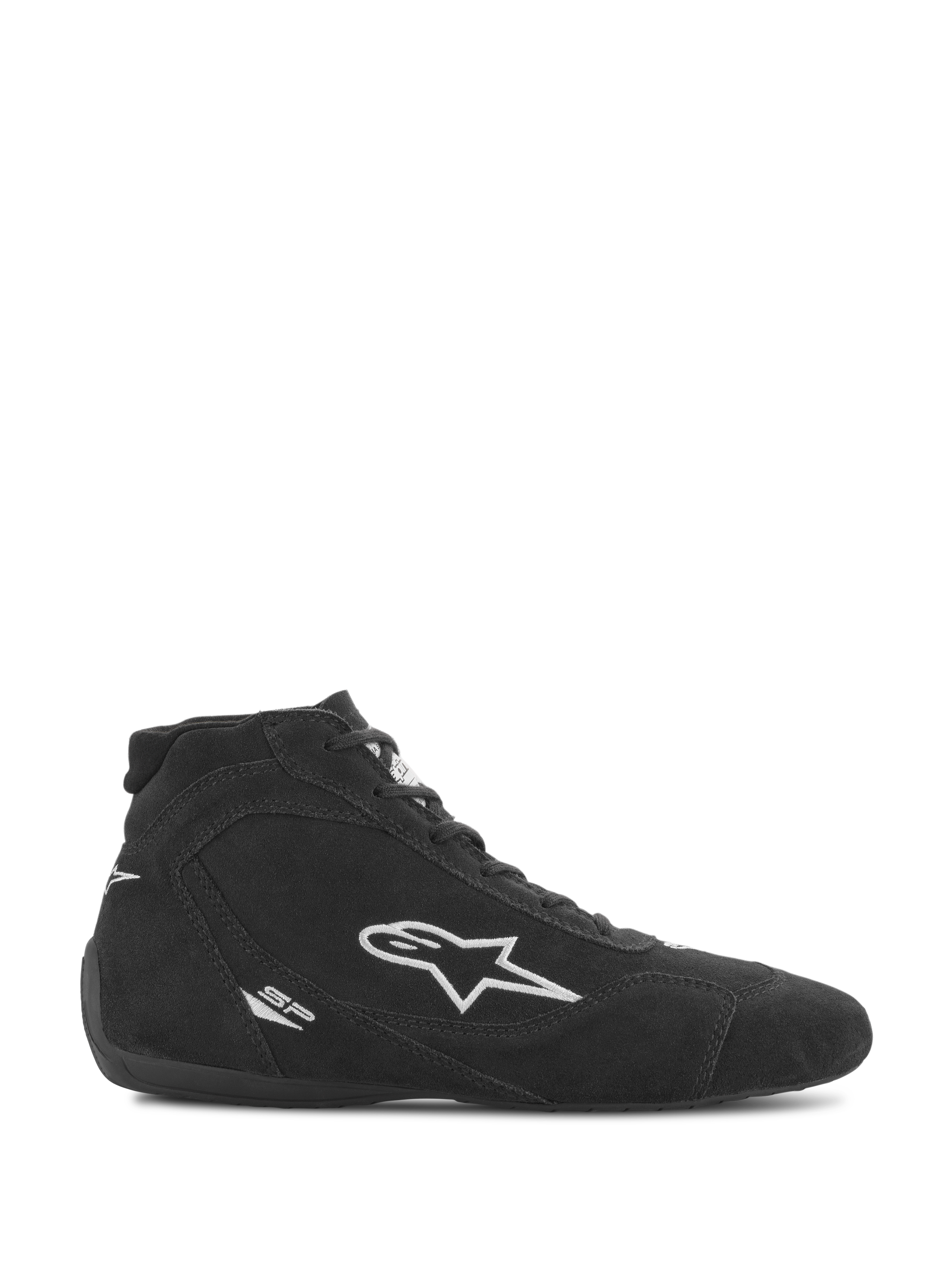 SP V2 Shoes