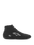 SP V2 Chaussures