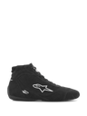 SP V2 Shoes