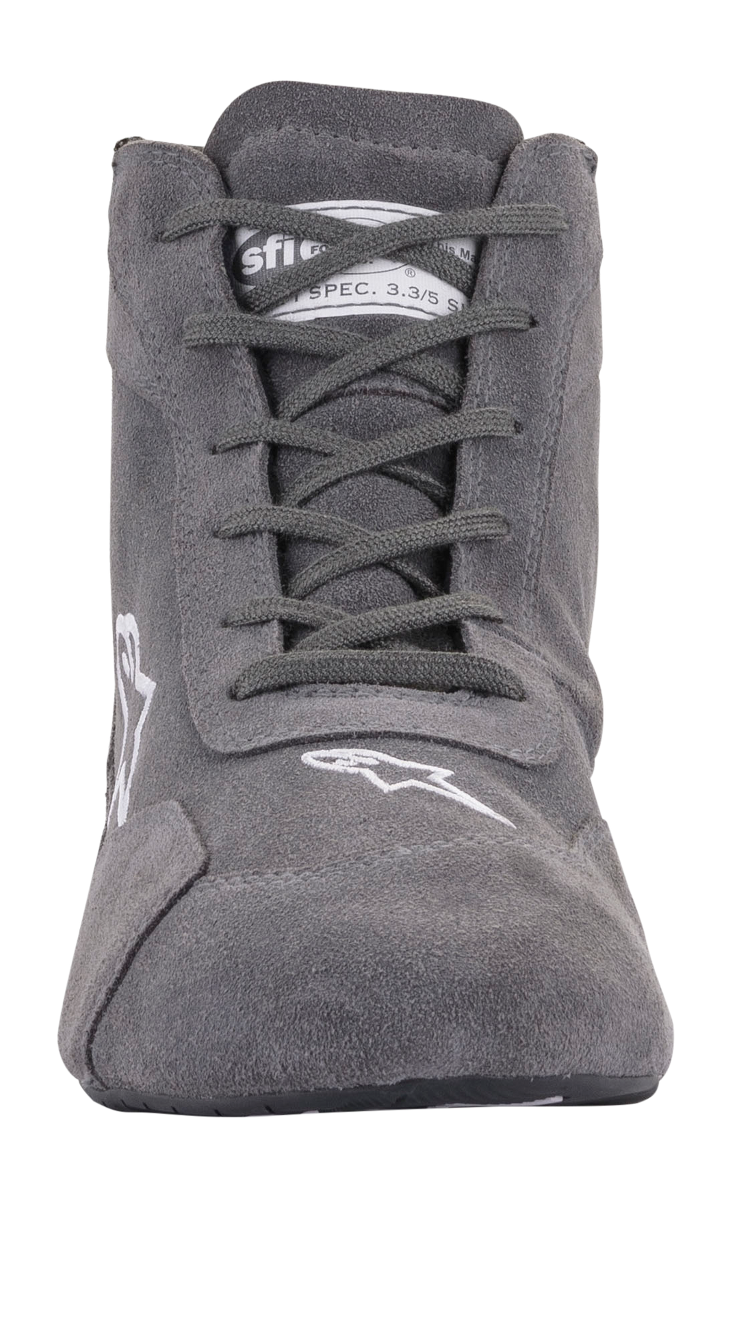 SP V2 Shoes