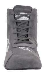 SP V2 Shoes