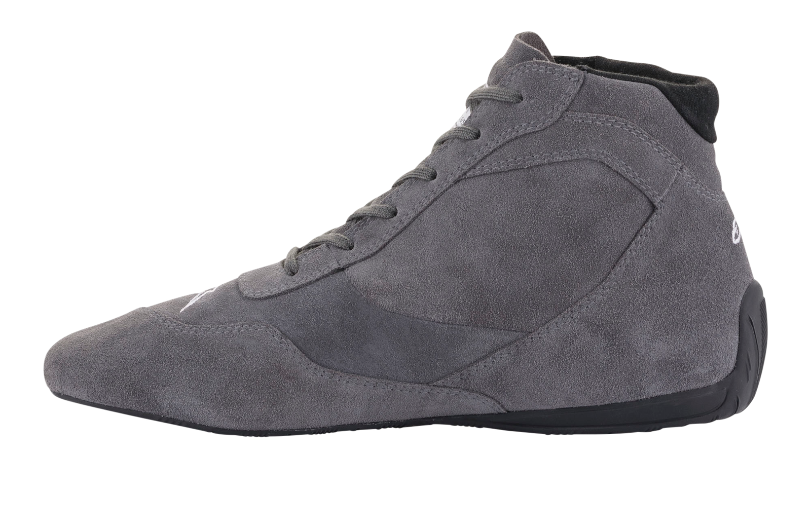 SP V2 Shoes
