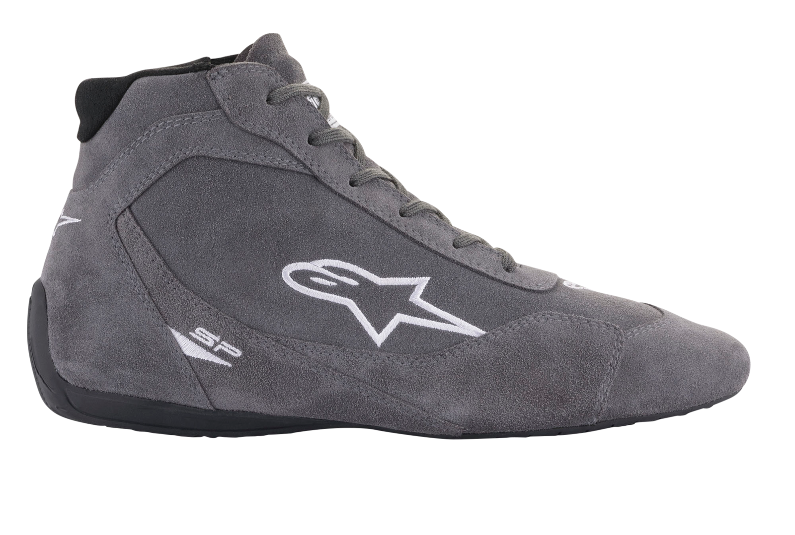 SP V2 Shoes