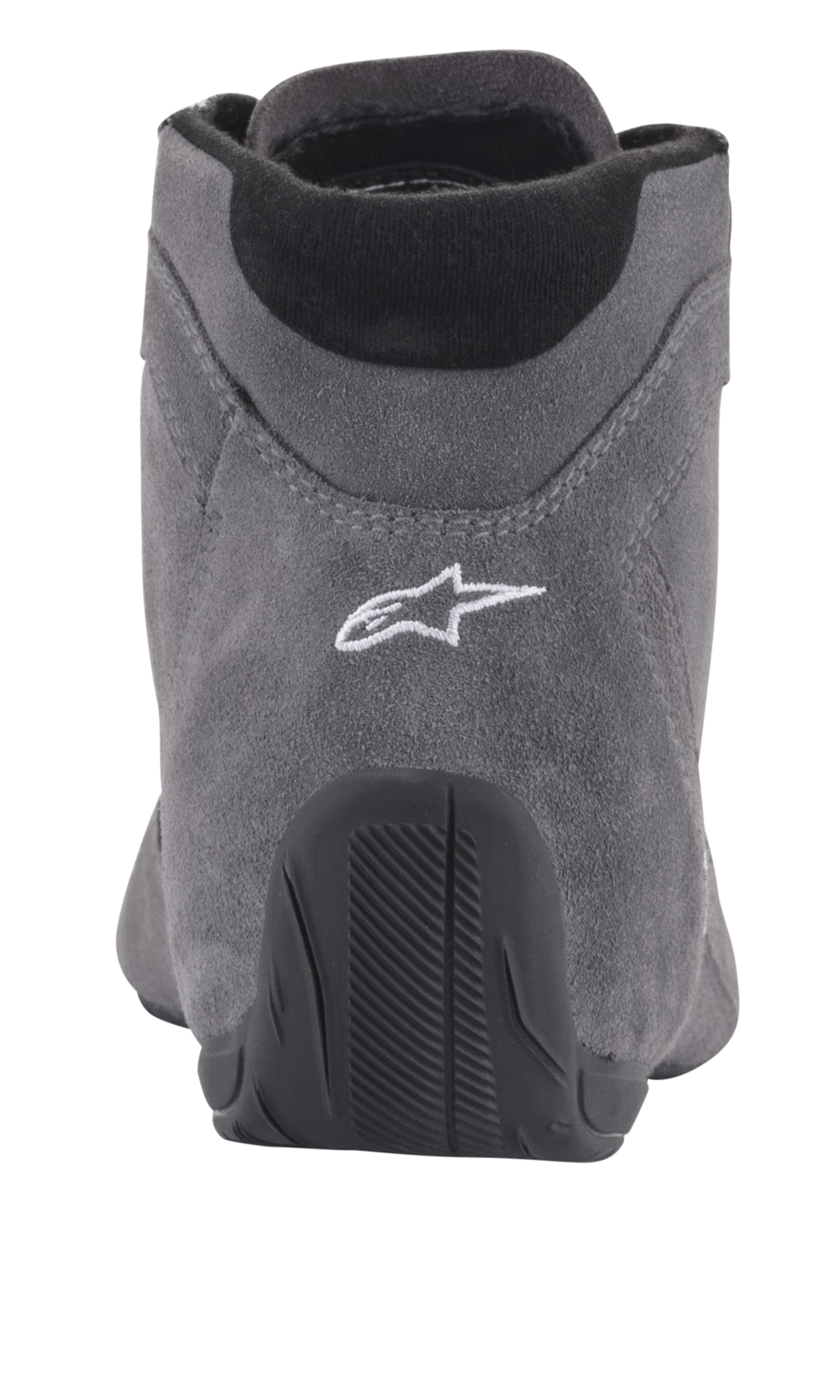 SP V2 Shoes