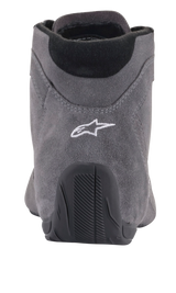 SP V2 Shoes