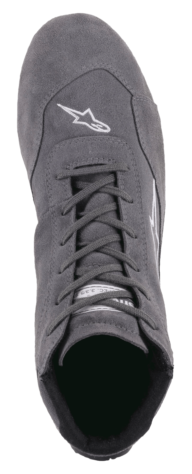 SP V2 Shoes