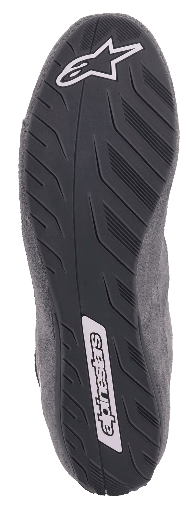 SP V2 Shoes