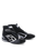 SP + Shoes N