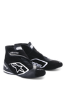 SP + Shoes N