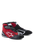 SP + Shoes N