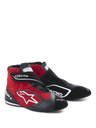 SP + Shoes N