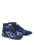 SP + Shoes N