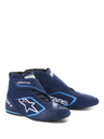 SP + Shoes N