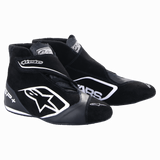 SP + Shoes