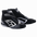 SP + Shoes