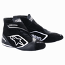 SP + Shoes