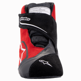 SP + Shoes