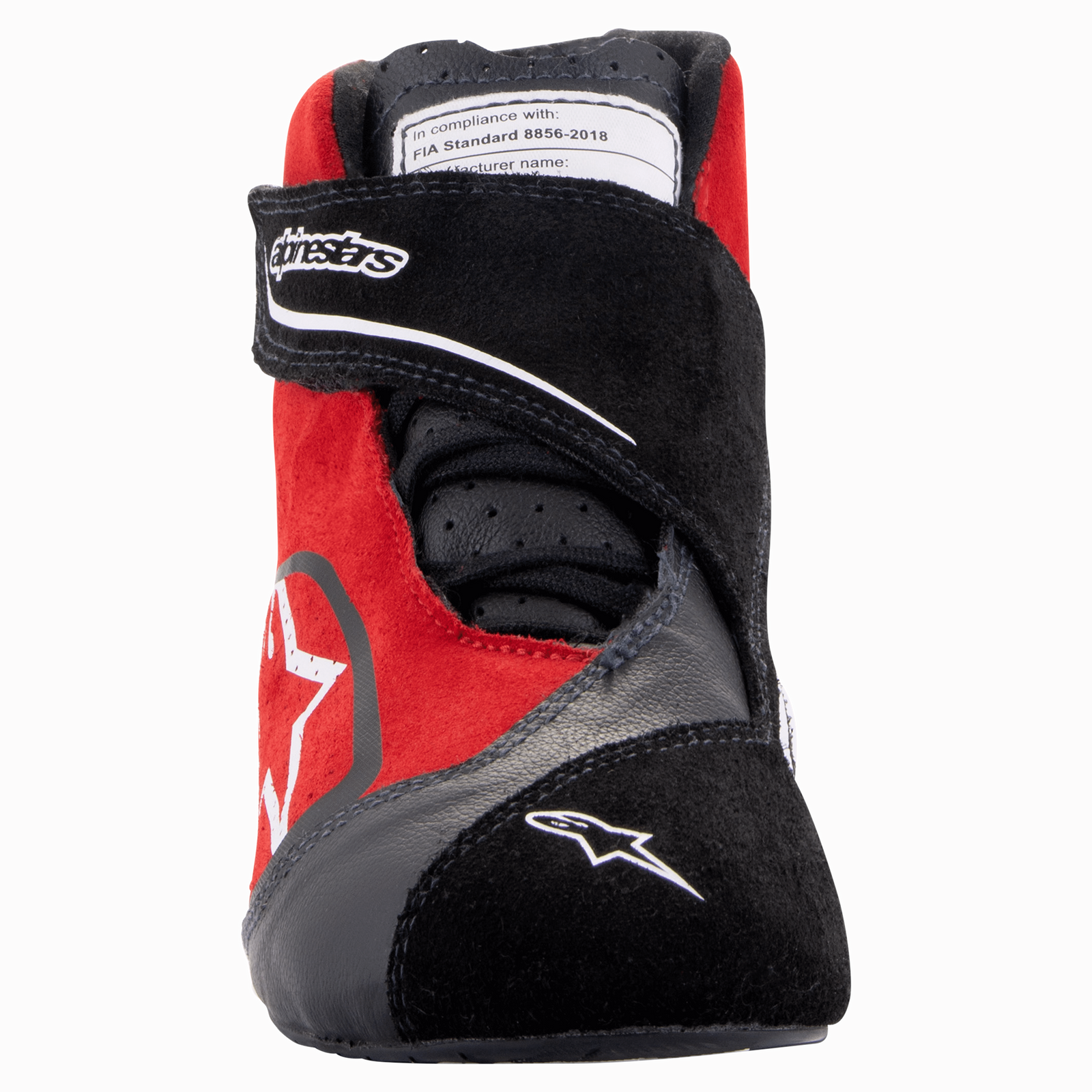 SP + Shoes
