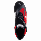 SP + Shoes
