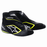 SP + Shoes