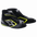 SP + Shoes