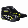 SP + Shoes
