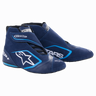 SP + Shoes