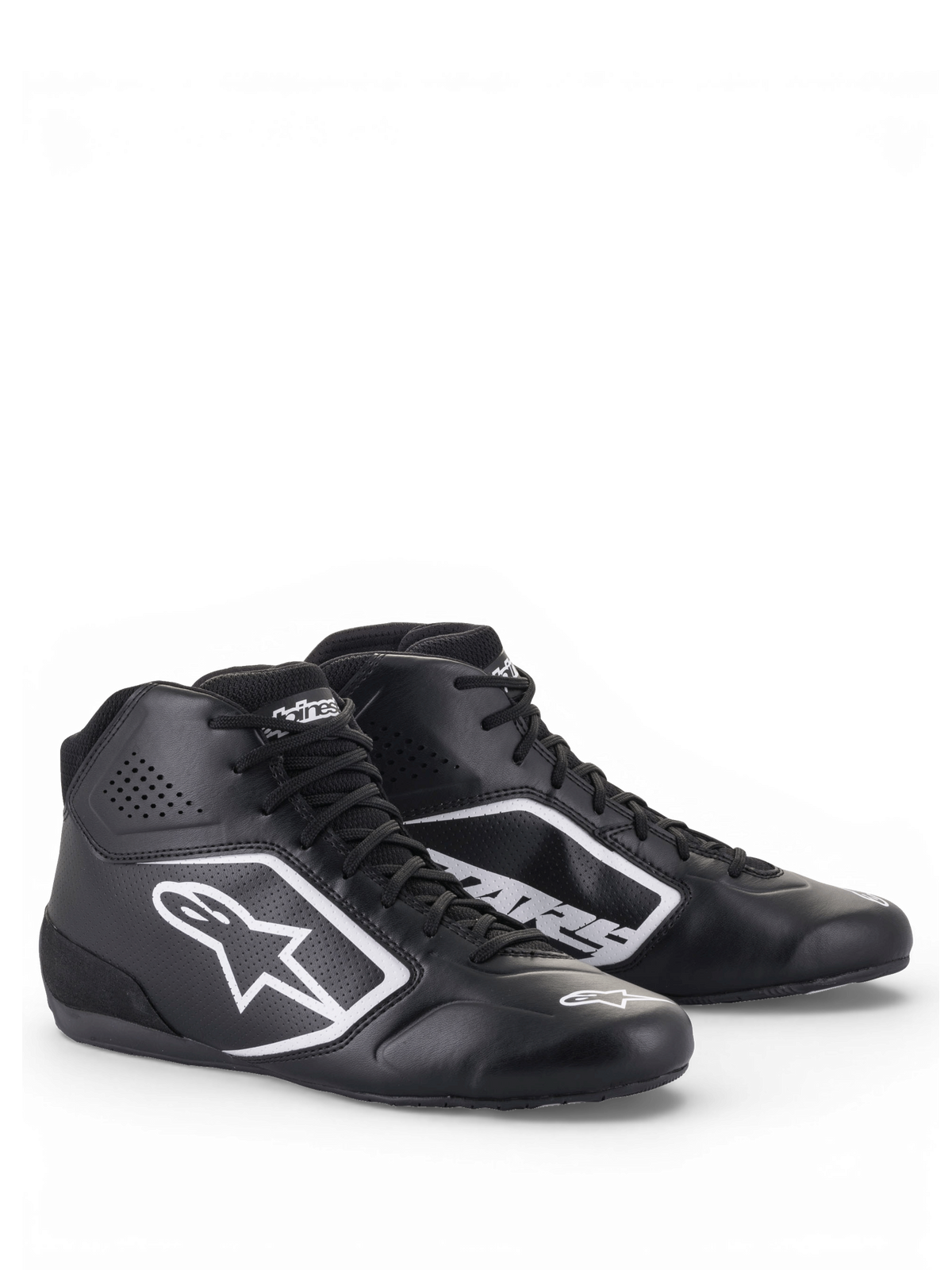 Tech-1 K Start V2 Shoes