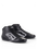Tech-1 K Start V2 Shoes
