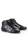 Tech-1 K Start V2 Shoes