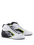Tech-1 K Start V2 Shoes