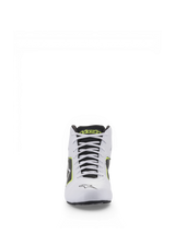 Tech-1 K Start V2 Shoes