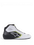 Tech-1 K Start V2 Shoes