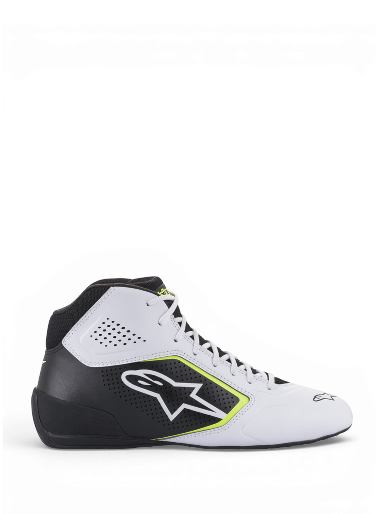 Tech-1 K Start V2 Shoes