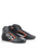 Tech-1 K Start V2 Shoes