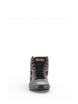Tech-1 K Start V2 Shoes