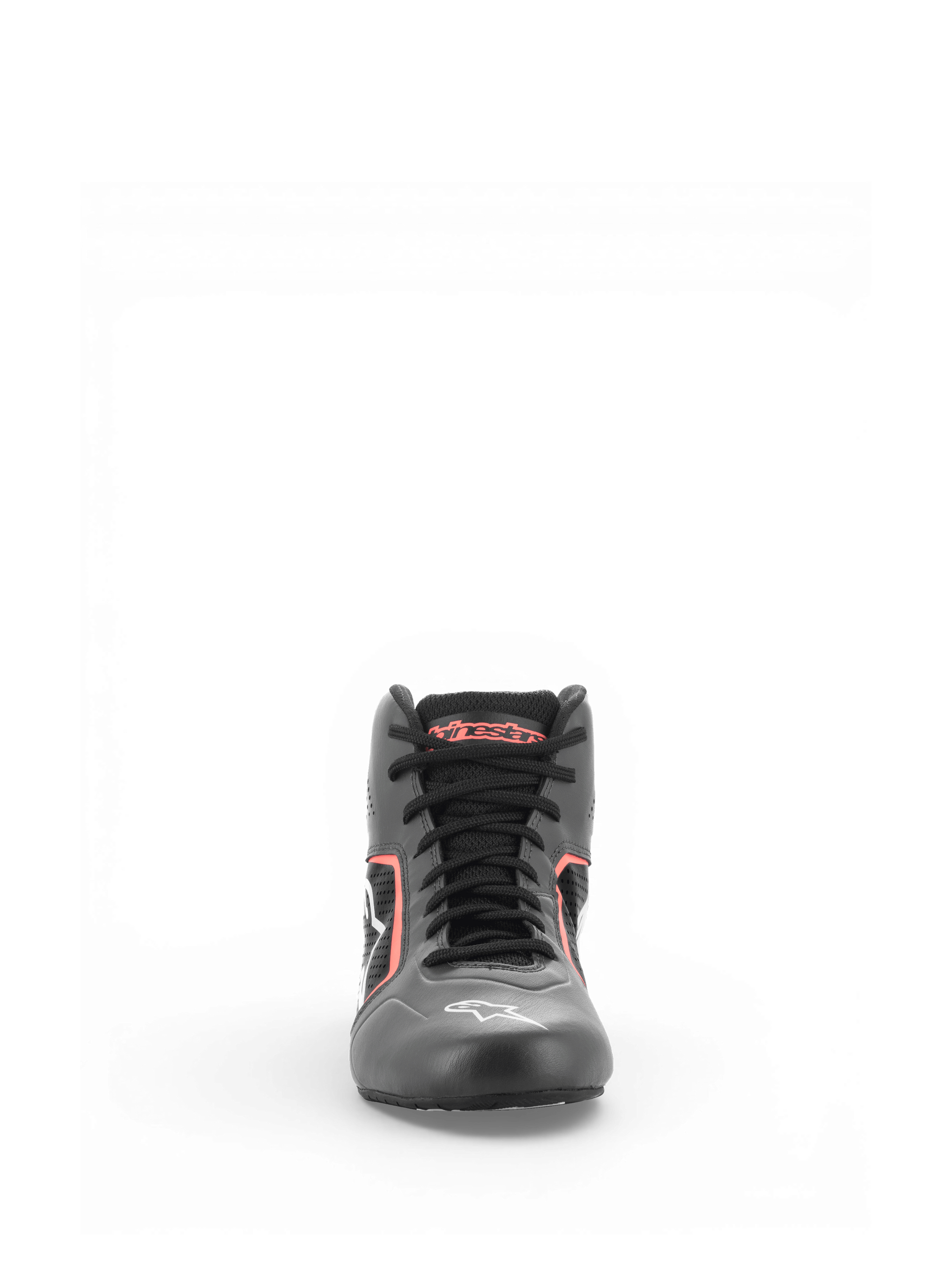 Tech-1 K Start V2 Shoes