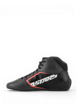 Tech-1 K Start V2 Shoes