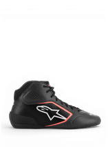 Tech-1 K Start V2 Shoes