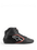 Tech-1 K Start V2 Shoes