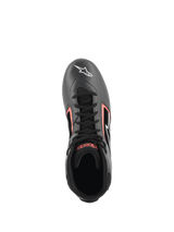 Tech-1 K Start V2 Shoes