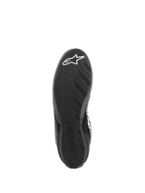 Tech-1 K Start V2 Shoes