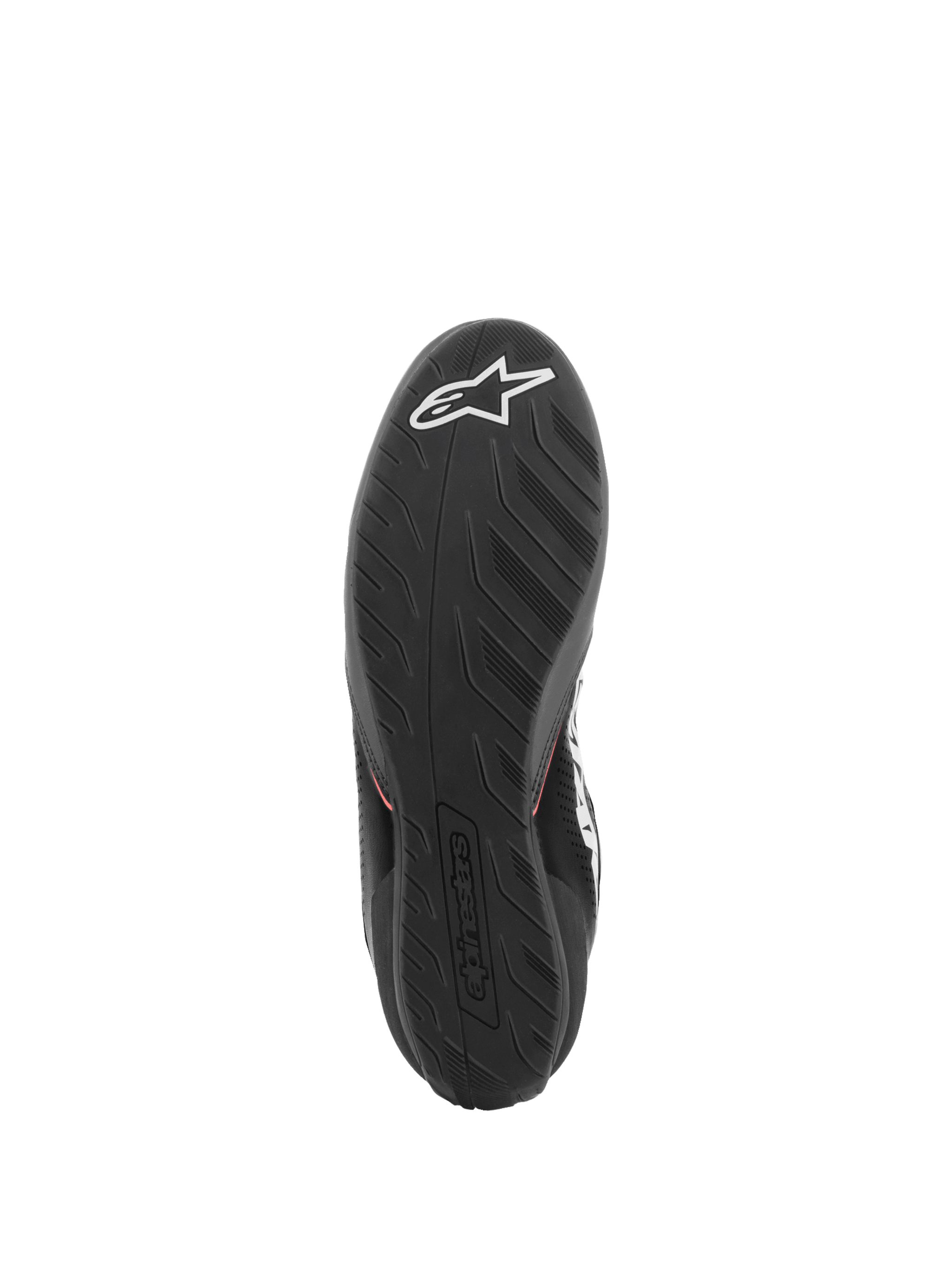 Tech-1 K Start V2 Shoes