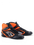 Tech-1 K V2 Shoes