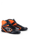 Tech-1 K V2 Shoes