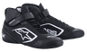 Tech-1 K V2 Shoes