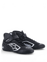 Tech-1 K Start V2 Shoes
