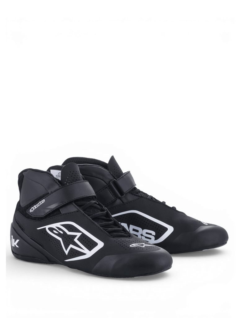 Tech-1 K Start V2 Shoes