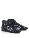 Tech-1 K Start V2 Shoes