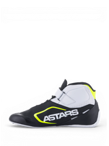 Tech-1 K V2 Shoes